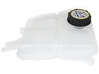 Volvo C70 II 06-13 Expansion tank