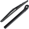 Alfa Romeo 146 94-01 Wiper arm + blade