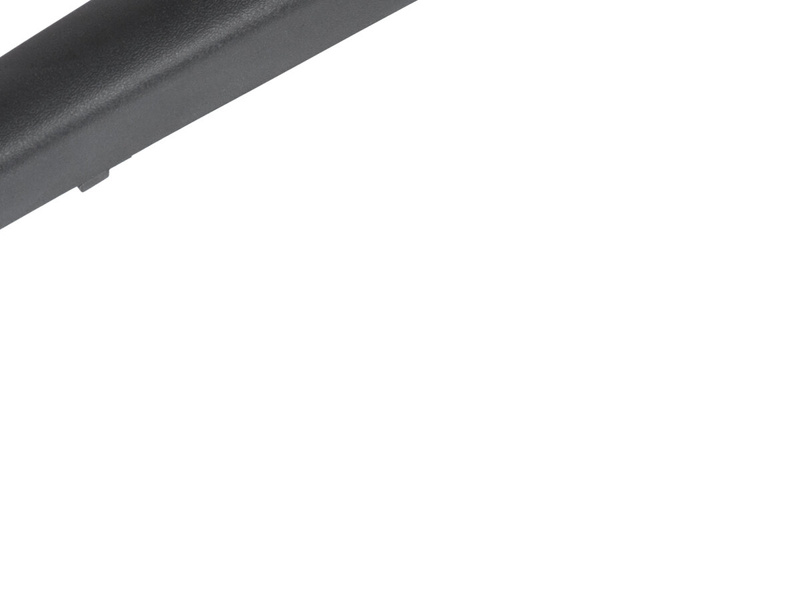Alfa Romeo 159 Sportwagon Wiper arm + blade