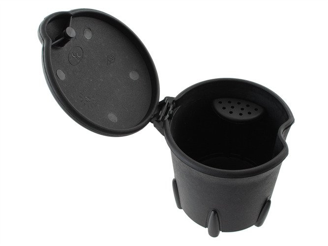 Renault Kangoo 98-08 Ashtray
