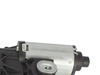 Audi A6 C6 AVANT (station wagon) 04-11 Rear wiper motor