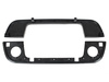 BMW 3 E36 90-00 Exterior handle cover rear Left = Right