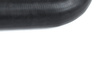 Toyota Avensis II 03-06 2,0 D-4D 116 KM Intercooler turbo hose