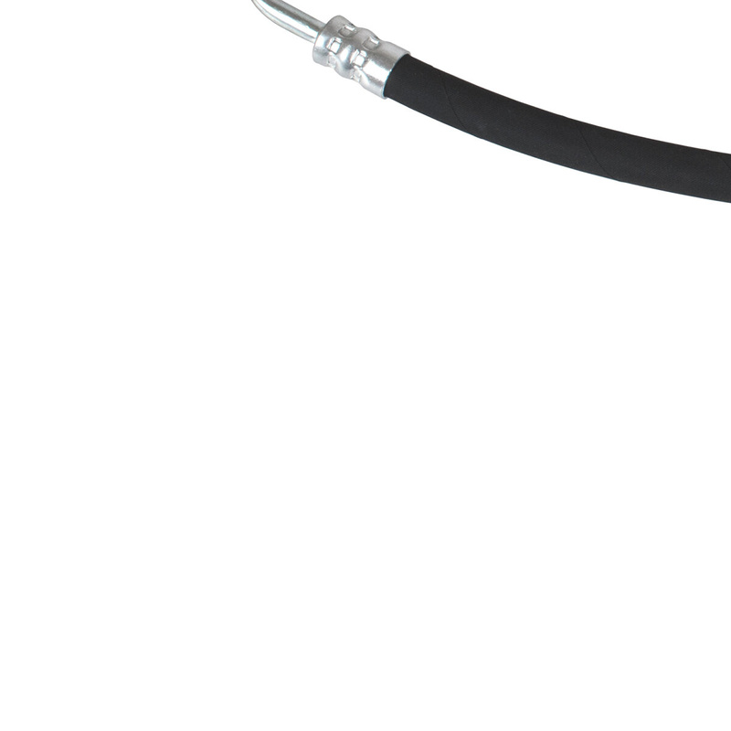 Renault Master II 1998- przewód układu wspomagania kierownicy