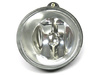 Renault Megane Scenic I 99-03 halogen lewy *