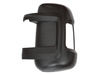 Citroen Jumper 2006- Outside mirror housing Left