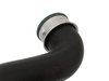 Audi A3 19 TDi 00-03 Intercooler turbo hose