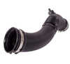 Renault VEL SATIS 02-09 2.0 Turbo wąż turbo intercoolera
