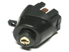 Seat Ibiza II 93-99 Ignition lock switch