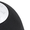 Renault Vel Satis 2002- Gear shift knob SILVER