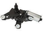 SKODA OCTAVIA II ESTATE 04-12 REAR WIPER ARM MOTOR 1Z9955711