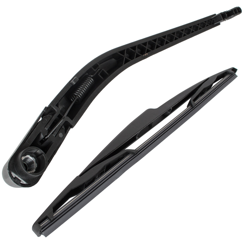 Volvo XC90 2009- Wiper arm + blade