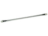 Nissan Almera N15 95-00 Drive arm / Wiper linkage front Right