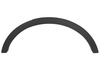 Ford Kuga Mk2 2013- Rear molding / arch trim Left