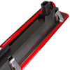 Renault Megane III HB 08-16 lampa tylna STOP LED