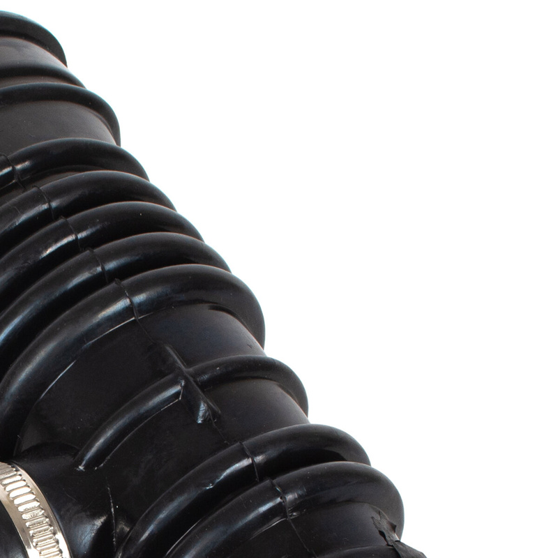 Ford Focus Mk2 04-07 / C-MAX 06-08 1,6 TDCi Air filter hose