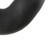 Renault Trafic 20 DCi Intercooler turbo hose