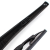 Hyundai Tucson 04- Wiper arm + blade