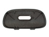 BMW X5 E53 99-06 Hook cover / plug