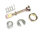 Seat Cordoba I 93-98 Repair kit handles exterior front