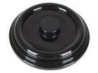 Audi A4 B6 00-05 1,9 TDI / 2,0 TDI membrana odmy pokrywy zaworów 60 mm