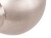 Honda Accord Gear shift knob BRUSHED 5 speed