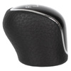 Ford S-MAX I II Gear shift knob 6 speed