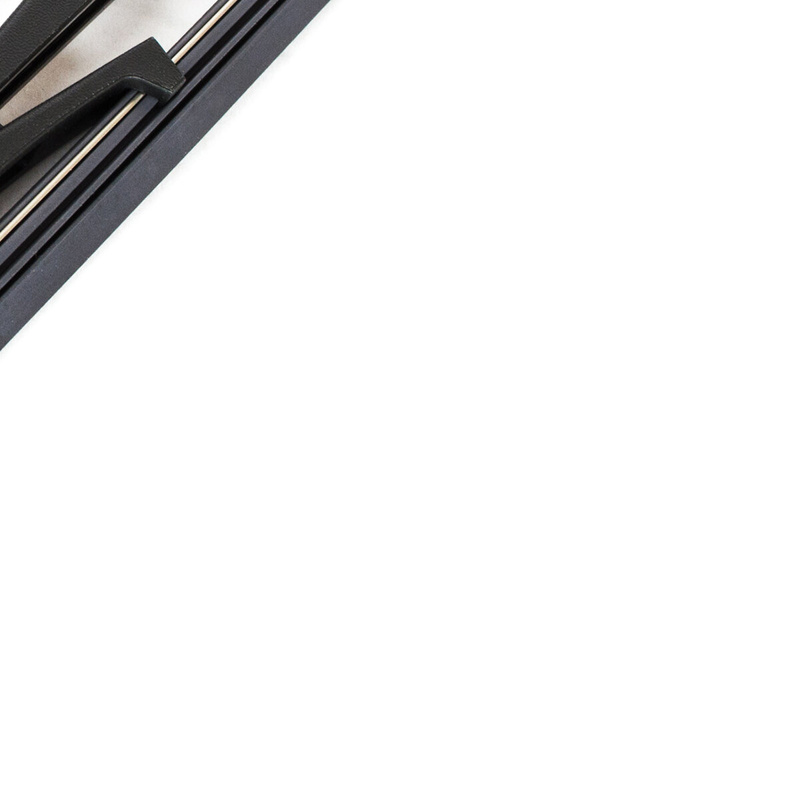 Vauxhall / Opel Zafira C 2012- Wiper arm + blade
