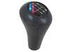 BMW E30 E32 E34 E36 E38 E39 E46 E60 E65 E83 E84 E90 E91 E92 Gear shift knob M-PAKIET 6 Gears