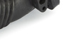 Ford Focus II 04-07 / C-MAX 03-07 1,6 TDCi Collector hose / pipe