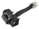 VAUXHALL ASTRA V H 04-12 REAR DOOR HINGE CHECK STRAP 5160252