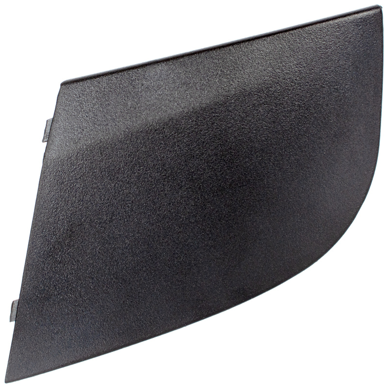 Mercedes W245 B-Klasa 05-11 podszybie LEWE