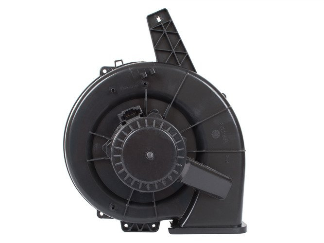 Seat Cordoba 6L2 02-09 AC blower fan