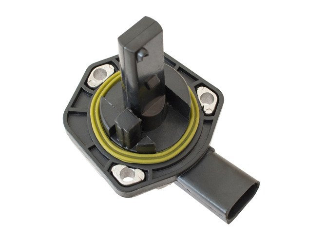VW Lupo 98-05 Oil level sensor