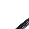 BMW E53 X5 99-06 REAR WIPER ARM & BLADE WINDSCREEN NEW