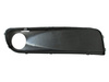 VW T5 Multivan 03-10 (Fog lamp version) Bumper ventilation grill (not painted) Left