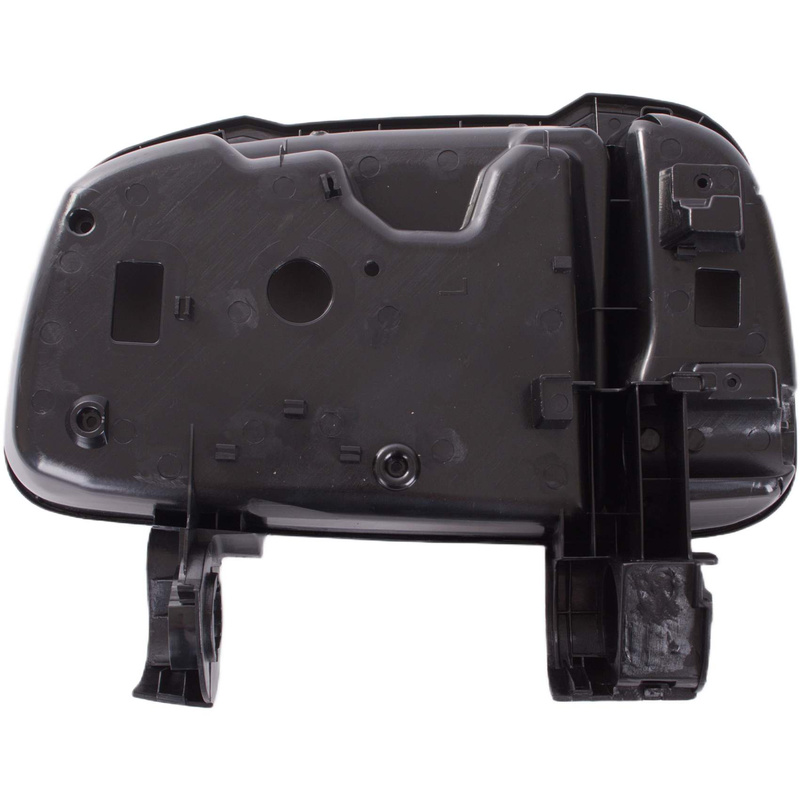 Peugeot BOXER 06-25 Korpus wewnętrzny lusterka zewnętrznego z krótkim ramieniem Lewa