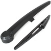 Jeep Grand Cherokee III 05-10 Wiper arm + blade