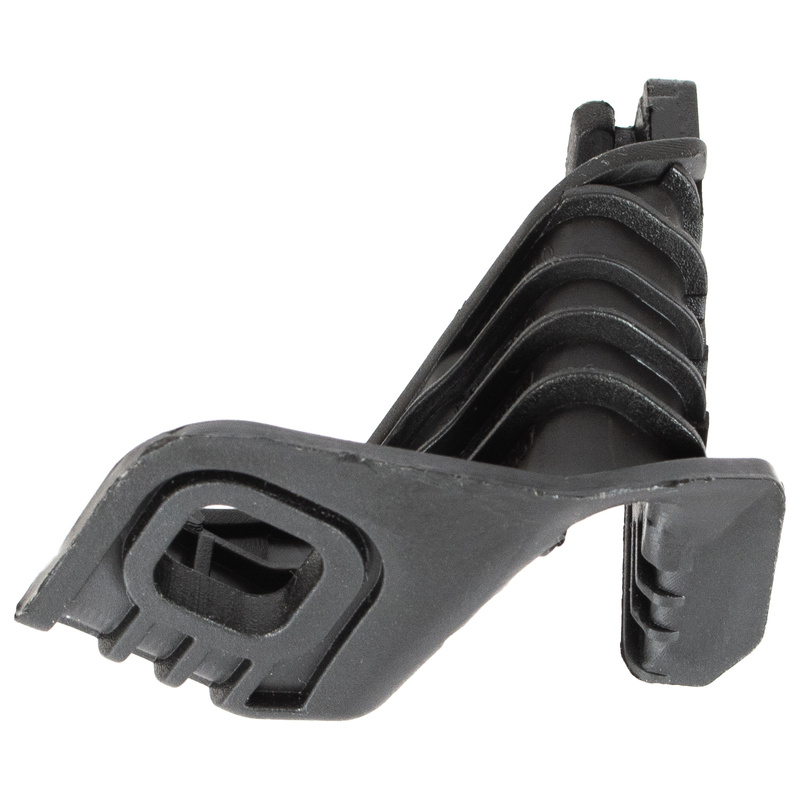 BMW Seria 4 F32, F33, F36, F82, F83 13-20 mocowanie reflektora prawe