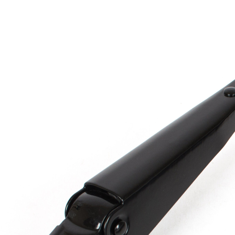 Honda CR-V 12-16 Wiper arm + blade