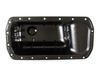 Citroen C4 1,6 HDi Oil sump / oil pan