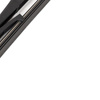 Mitsubishi Outlander 2007- Wiper arm + blade