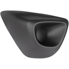 OPEL VIVARO B 14-19 atrapka kratka w zderzak przedni prawa