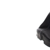 Audi A4 B8 07-15 Gear shift knob BLACK 6 Gears + Lever Gaiter BLACK