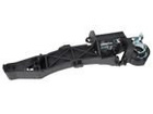 FRONT DOOR HANDLE HOLDER MECHANISM FOR RENAULT MASTRER Vauxhall / Opel MOVANO 806079208R