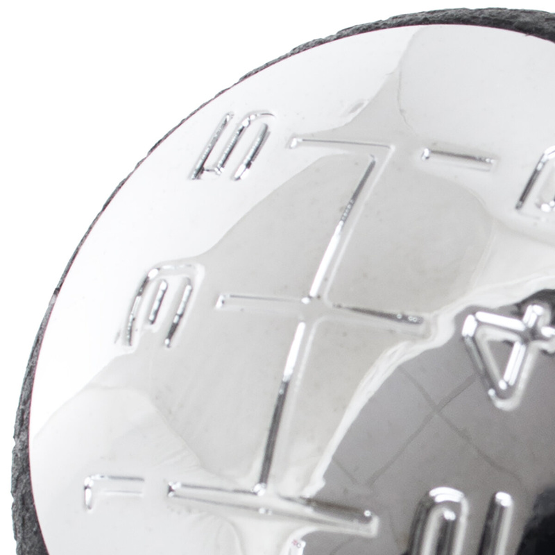 Peugeot 406 Gear shift knob