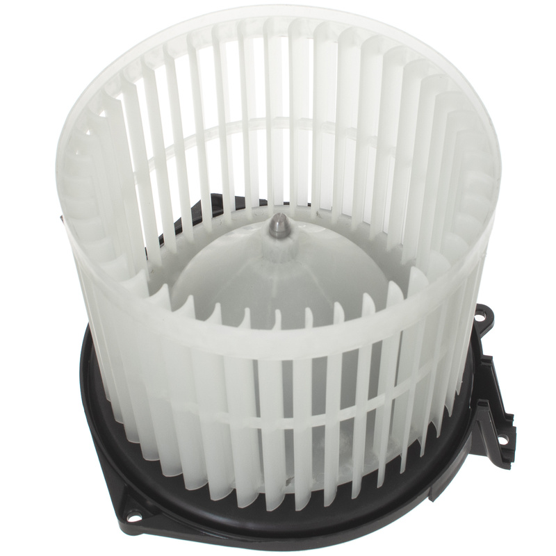 Honda Civic VIII 05-12 dmuchawa wentylator nawiewu wnętrza