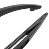 Citroen Xsara 97-04 station wagon Wiper arm + blade