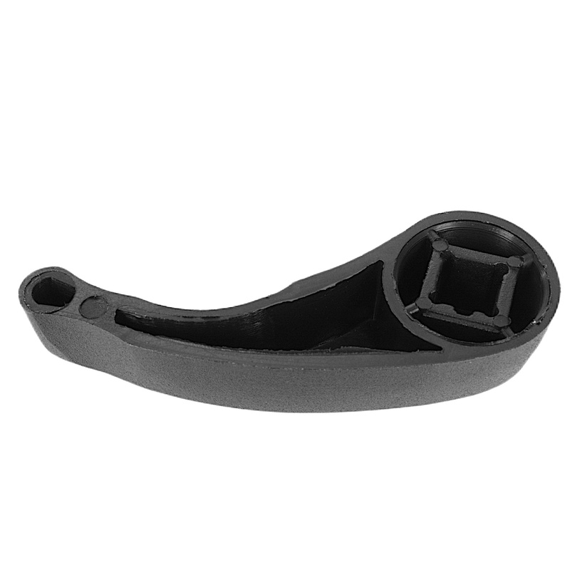 Renault CAPTUR CLIO ESPACE SCÉNIC LOGAN MASTER MEGANE MODUS THALIA TRAFIC TWINGO rączka otwierania maski