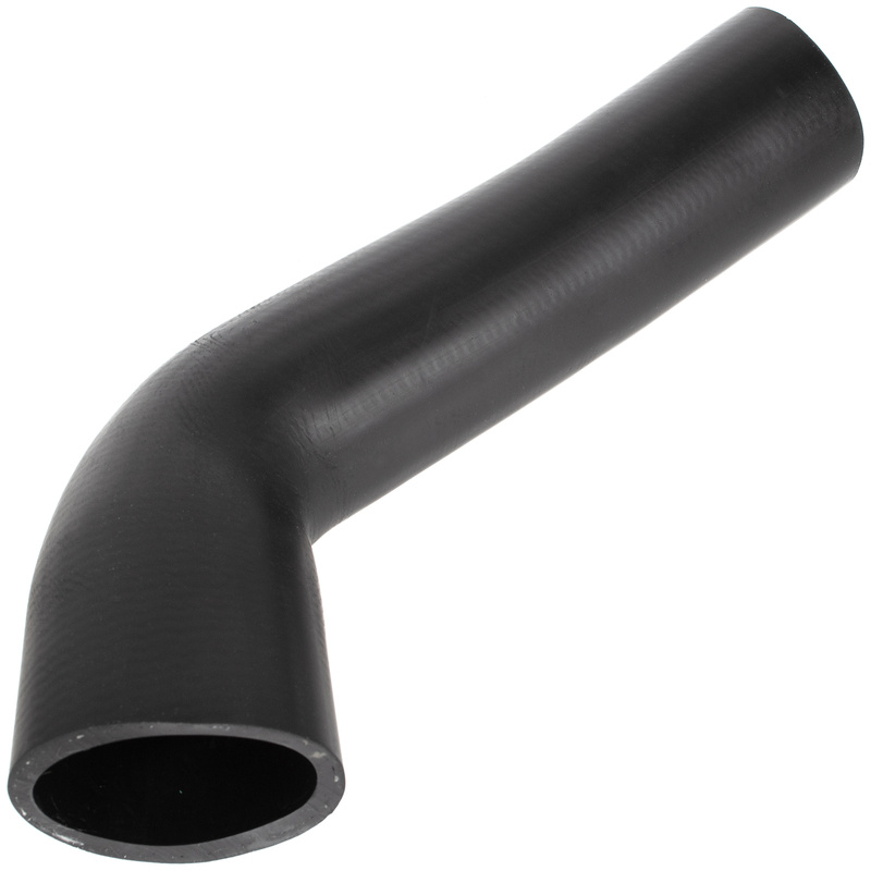 Volvo XC90 I 02-14 2.4 D wąż turbo intercoolera